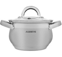 ALBERG AL-2104 6,5л