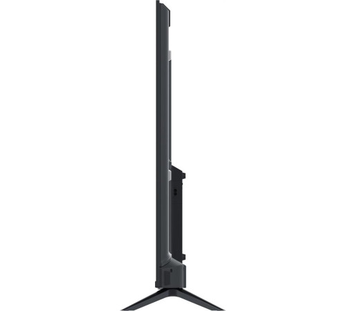 STARWIND SW-LED55UG403 4K UHD SMART TV Яндекс Безрамочный