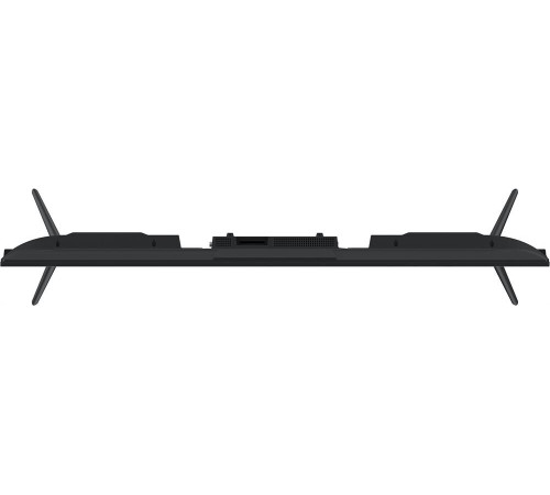 STARWIND SW-LED55UG403 4K UHD SMART TV Яндекс Безрамочный