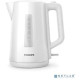 PHILIPS HD9318/00 Чайник, 1.7л, 2200Вт, белый