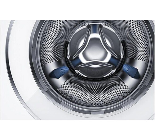 ATLANT СМА 70С1210-А-00 белый