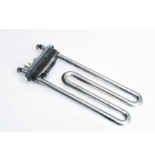 ATLANT СМА 70С1210-А-00 белый