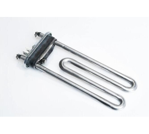 ATLANT СМА 70С1210-А-00 белый