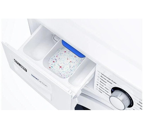 ATLANT СМА 70С1210-А-00 белый