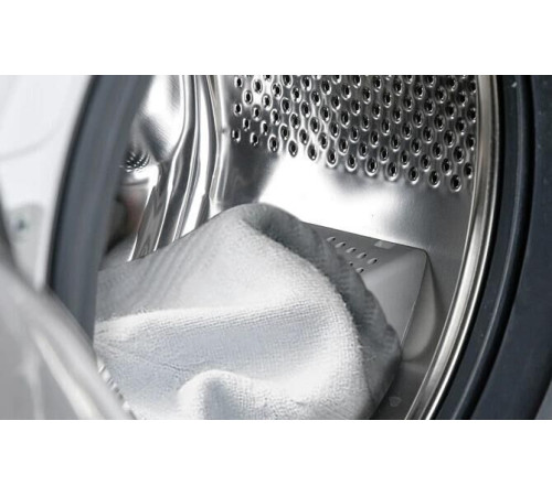 ATLANT СМА 70С1210-А-00 белый