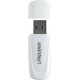 SMARTBUY (SB004GB2SCW) UFD 2.0 004GB Scout White белый