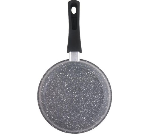 ТРАДИЦИЯ ТМ2225И а/пр литая 22см съемн/руч Мрамор индукция