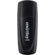 SMARTBUY (SB016GB2SCK) UFD 2.0 016GB Scout Black черный