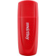 SMARTBUY (SB016GB2SCR) UFD 2.0 016GB Scout Red красный