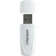 SMARTBUY (SB016GB2SCW) UFD 2.0 016GB Scout White белый
