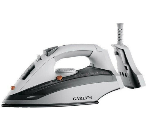 GARLYN GT-240
