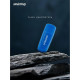 SMARTBUY (SB032GB2SCB) UFD 2.0 032GB Scout Blue синий
