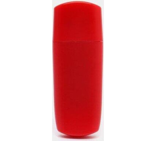 SMARTBUY (SB032GB2SCR) UFD 2.0 032GB Scout Red красный