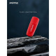 SMARTBUY (SB032GB2SCR) UFD 2.0 032GB Scout Red красный