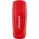 SMARTBUY (SB032GB2SCR) UFD 2.0 032GB Scout Red красный