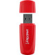 SMARTBUY (SB032GB2SCR) UFD 2.0 032GB Scout Red красный