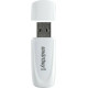 SMARTBUY (SB032GB2SCW) UFD 2.0 032GB Scout White белый