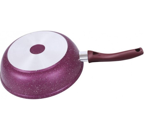 KUKMARA 240tsm а/пр литая 24см Trendy style mystery