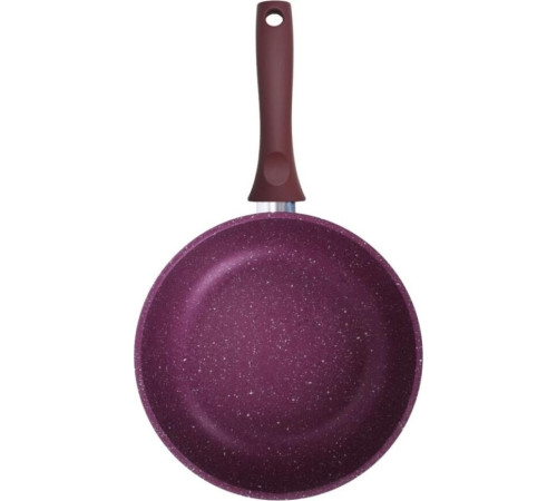 KUKMARA 240tsm а/пр литая 24см Trendy style mystery