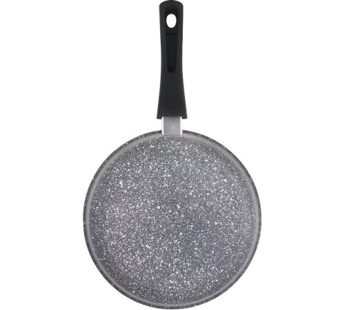 ТРАДИЦИЯ ТМ2245И а/пр литая 24см съемн/руч Мрамор индукция