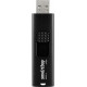 SMARTBUY (SB064GB3FSK) UFD 3.0/3.1 064GB Fashion Black черный