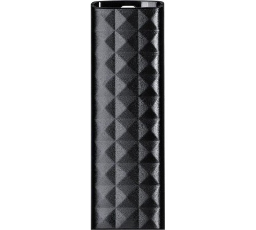 SMARTBUY (SB064GB3FSK) UFD 3.0/3.1 064GB Fashion Black черный