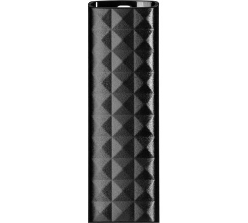 SMARTBUY (SB128GB3FSK) UFD 3.0/3.1 128GB Fashion Black черный