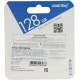 SMARTBUY (SB128GB3FSK) UFD 3.0/3.1 128GB Fashion Black черный