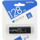 SMARTBUY (SB128GB3FSK) UFD 3.0/3.1 128GB Fashion Black черный