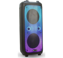 ELTRONIC (20-62) FIRE BOX 1000 - колонка 10