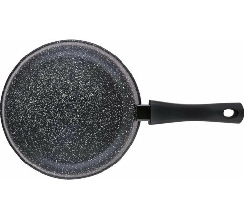 ТРАДИЦИЯ ТМ2265И а/пр литая 26см съемн/руч Мрамор индукция