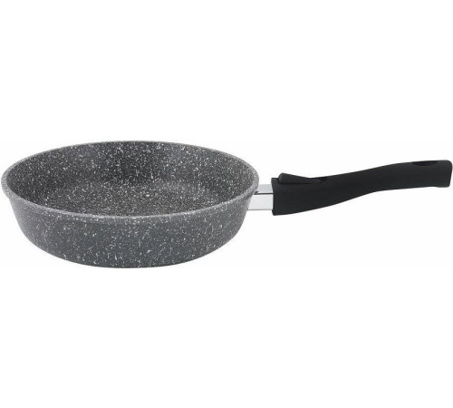 ТРАДИЦИЯ ТМ2265И а/пр литая 26см съемн/руч Мрамор индукция