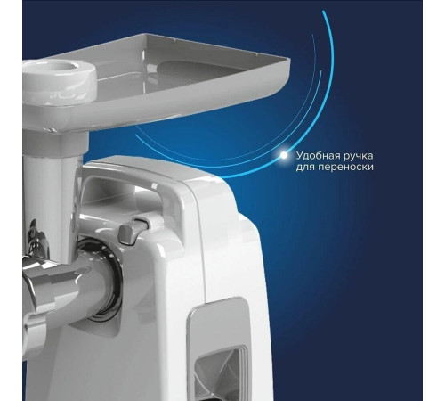 АКСИОН М 321.04