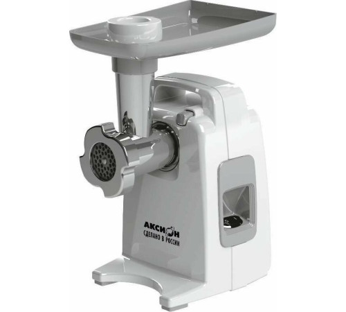 АКСИОН М 321.04