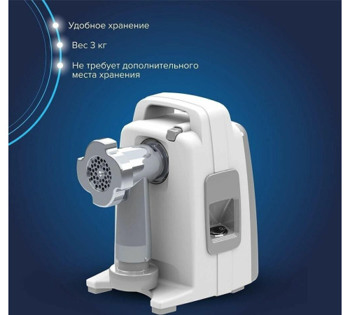 АКСИОН М 321.04