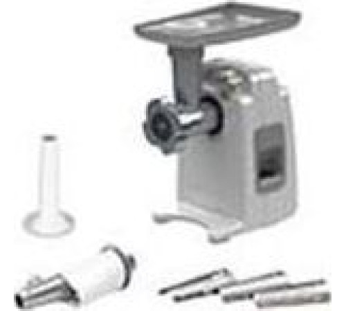 АКСИОН М 321.04