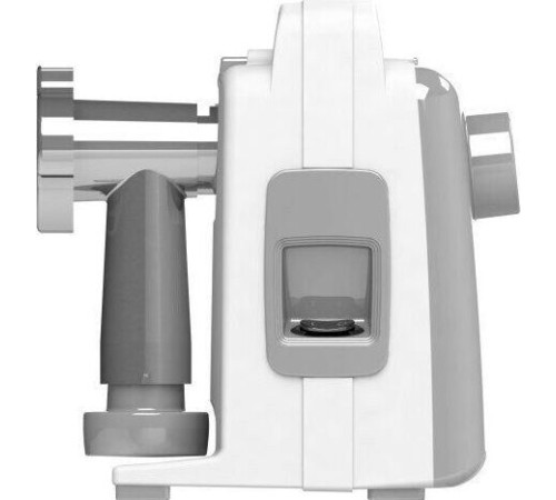 АКСИОН М 321.04