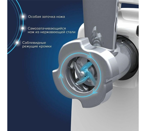 АКСИОН М 321.04