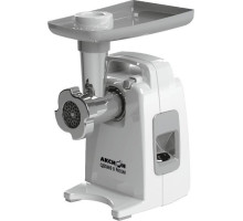 АКСИОН М 321.04