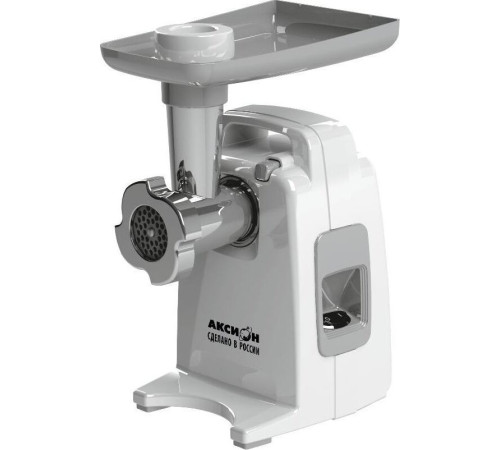 АКСИОН М 321.04