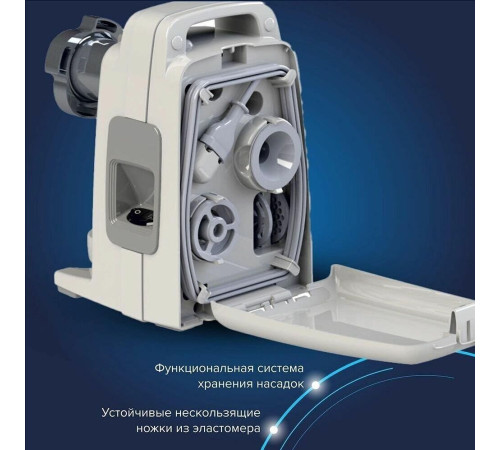 АКСИОН М 321.04