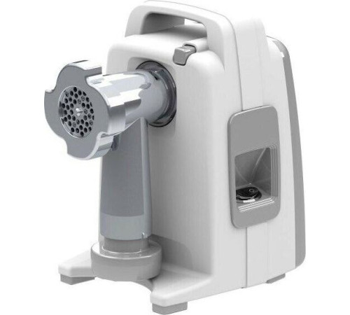 АКСИОН М 321.04