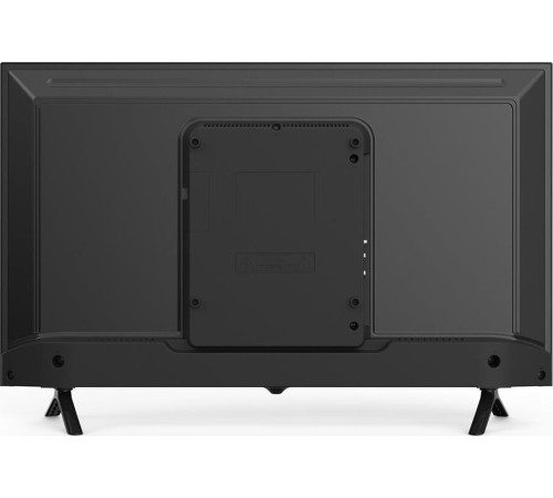 STARWIND SW-LED32SG305 HD SMART TV Яндекс безрамочный