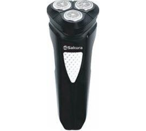 SAKURA SA-5429BK