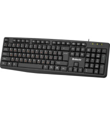 DEFENDER (45164) Concept HB-164