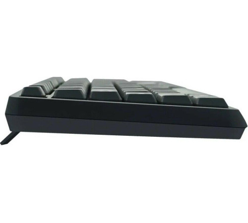 DEFENDER (45164) Concept HB-164