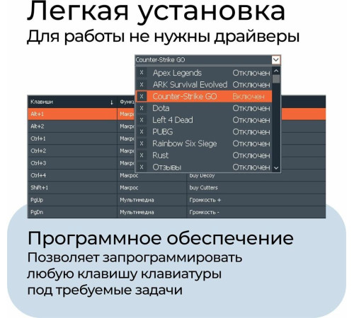 DEFENDER (45164) Concept HB-164