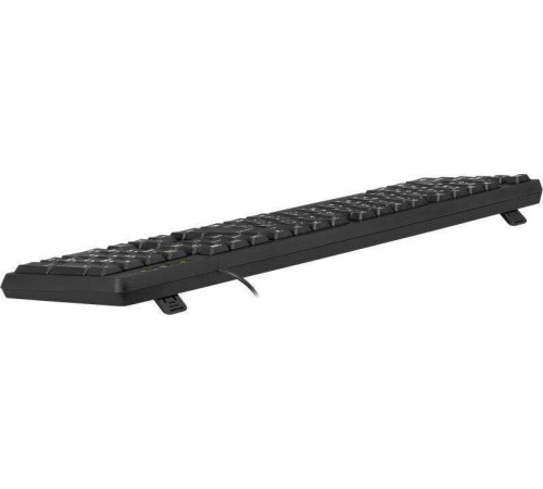 DEFENDER (45164) Concept HB-164