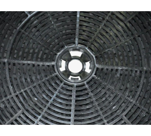 GEFEST ФК3 ТУ BY 200273907.030-2011