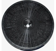 GEFEST ФК3 ТУ BY 200273907.030-2011